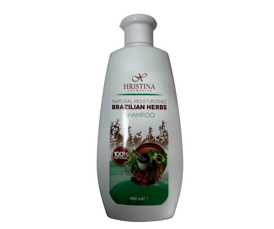 Hristina Cosmetics.png